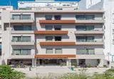 The City Hotel & Suites foto 1