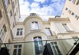 Hôtel Opéra Liège foto 28