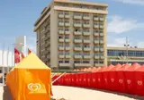 Exe Praia Golfe foto 7