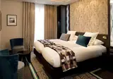 Hôtel Best Western Premier Collection Le Mond foto 7