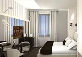 Hotel Grande Italia foto 10