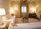Relais Fra' Lorenzo foto 8