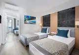 Avena Resort & Spa foto 7