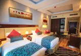 Rose Park Hotel foto 3
