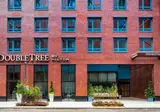 Doubletree by Hilton New York Times Square West foto 1