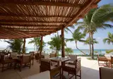 Akumal Bay Beach & Wellness Resort foto 13