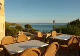Aphrodite Beach Hotel foto 9