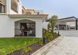 Regency Salgados Hotel & Spa foto 15