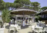 Camping Vela Blu foto 15