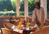 Pinewood Beach Resort & Spa foto 9