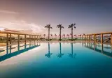 Mitsis Alila Resort & Spa foto 1