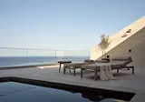 Yoma Cove Suites foto 23