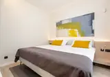 Park Plava Laguna Garden Suites Park foto 9