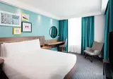 Hampton by Hilton Belfast City Centre foto 3