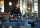 Van der Valk Hotel Gladbeck foto 17