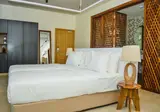 TOA Hotel & Spa foto 23