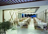 Hotel Eleftheria foto 28
