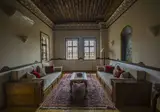 Fresco Cave Suites & Mansions foto 18