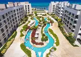 Ocean Eden Bay foto 14