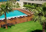 On'Live Hotel foto 2