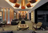 Radisson Residences Cairo Heliopolis foto 6