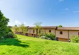 Golf Residenza foto 16