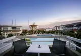 Best Western La Marina foto 25