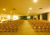 Amalia Hotel Olympia foto 7
