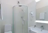 Hotel Helvetia Grado foto 5