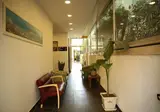 Saray Appartementen foto 13