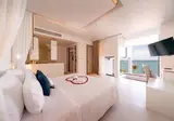 Bandara Villas Phuket foto 4