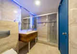 Bodrum Holiday Resort foto 18