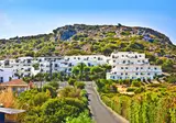 Semiramis Village foto 21