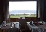 Currane Lodge Bed and Breakfast foto 4
