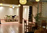Riad Tislite & Spa foto 7