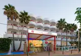 Coral Star Hotel & Apartments foto 3