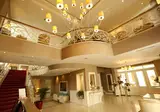 Palace Hotel & SPA foto 6