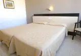 Hotel Lloret Santa Rosa foto 14
