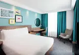 Hampton by Hilton Belfast City Centre foto 2