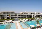 Rixos Premium Magawish Bay View foto 21