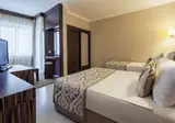 Club Hotel Turan Prince World foto 14