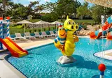 Valamar Camping Padova foto 10