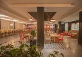 Innvista Hotel Belek foto 8