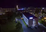 Hotel Pliska foto 15