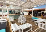 Ibiza Jet Appartementen foto 8