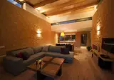 Conte Marino Villas foto 11