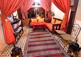 Riad Atlas Prestige foto 7
