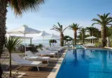 Afitis The Boutique Hotel foto 2