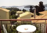 Hotel Nostos foto 8