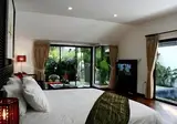 Nai Yang Beach Resort foto 9